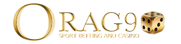 orag9-logo